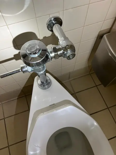 Fixture installation and repair for Sewer Camera Inspection in Fox Tree